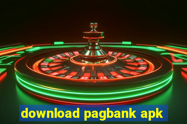 download pagbank apk